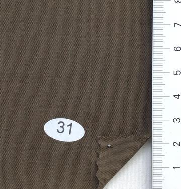 31 Brown