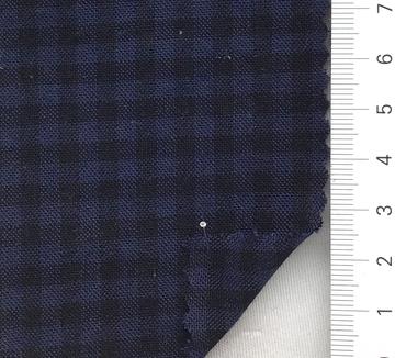5 Navy
