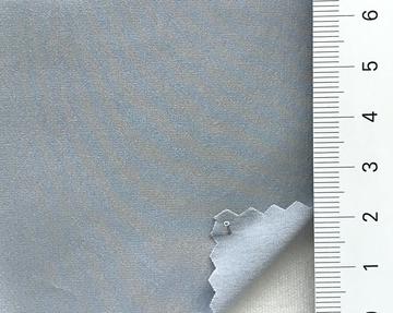 29 Pale Blue