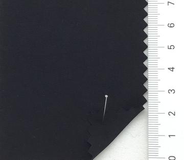 17 Black