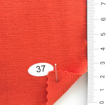 37 Orange