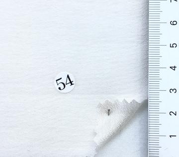 54 Ivory