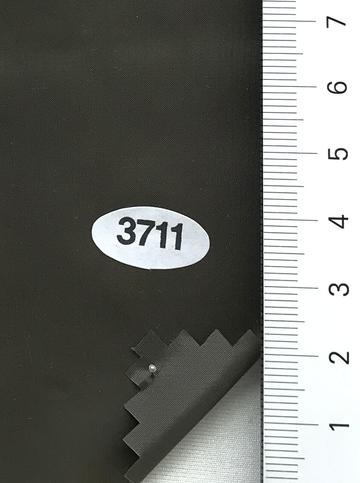 3711 Brown