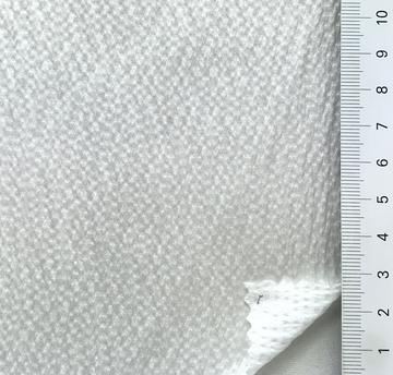 Silk Satin