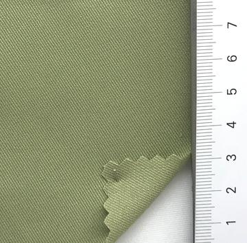 2 Pale Green