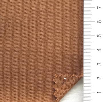 13 Brown