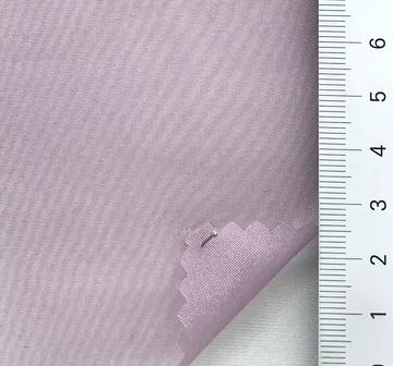 55 Lavender
