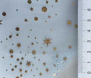 9 Pale Blue