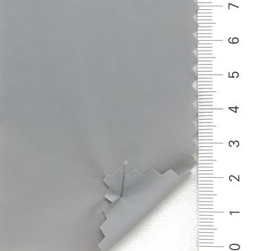 12 Gray