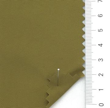 33 Deep Green