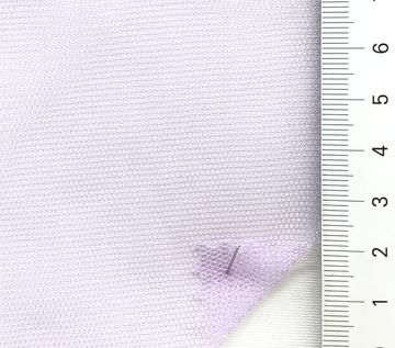 99999 Lavender