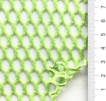 8 Pale Green
