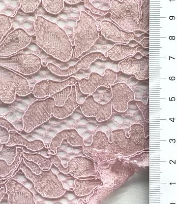 2 Pale Pink