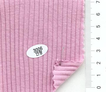 3006인핑 Pink