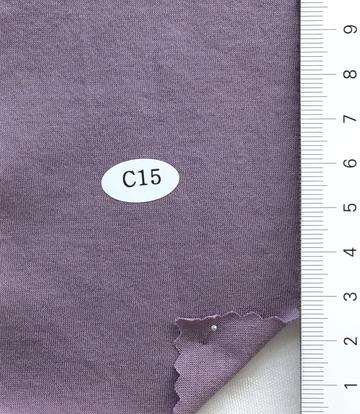 C15 Purple