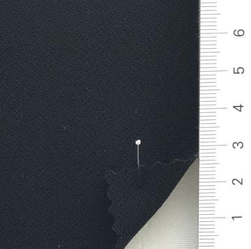 29 Black