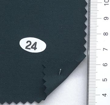 24 Deep Green
