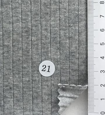 21 Gray