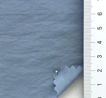 99999 Pale Blue