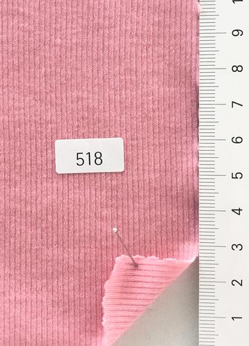 518 Pink