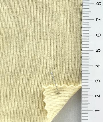 56 Yellow