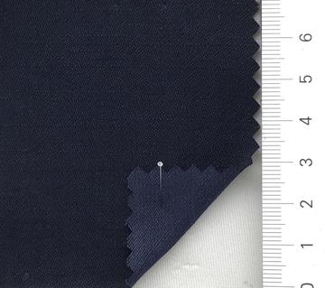 9 Navy