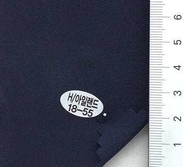 18-55 Navy