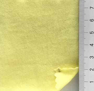 16 Yellow