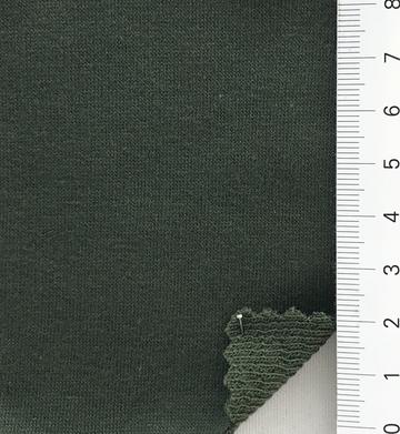 16 Deep Green