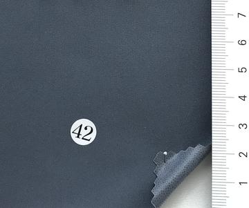 42 Gray