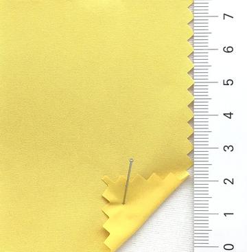 14 Yellow