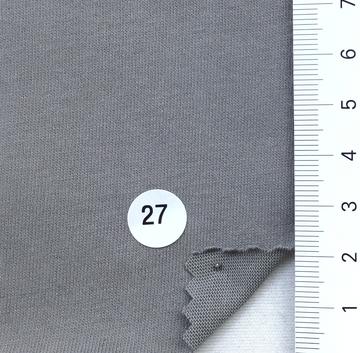 27 Gray