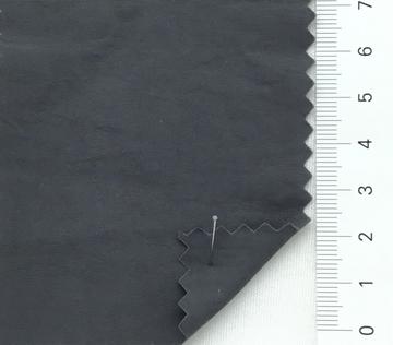 Nylon Washer Water Repellent (Life) Plain Weave