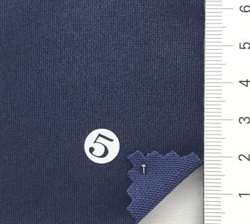5 Navy