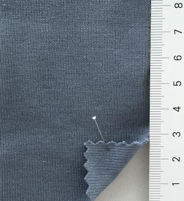 11 Blue