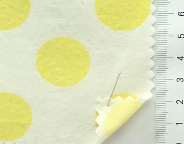 5 Yellow