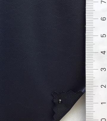 99999 Navy