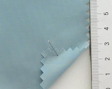 17 Pale Blue