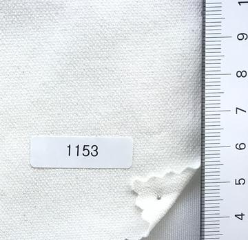1153 White