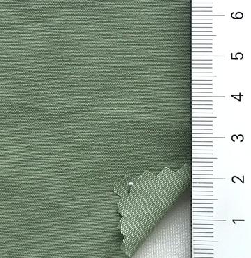 16 Pale Green
