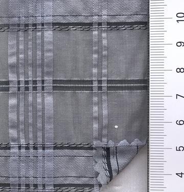 99999 Gray