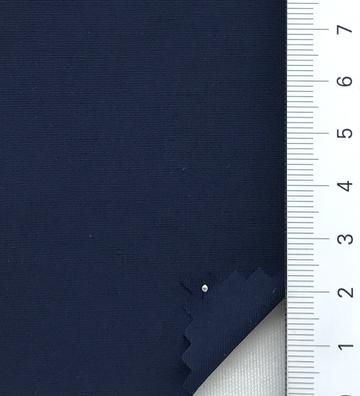33 Navy
