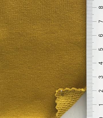 14 Yellow