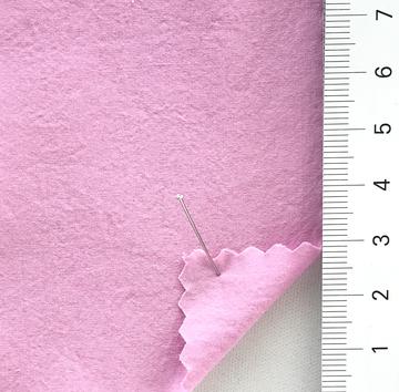 2 Pink