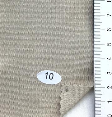 10 Beige