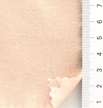 15 Pale Orange