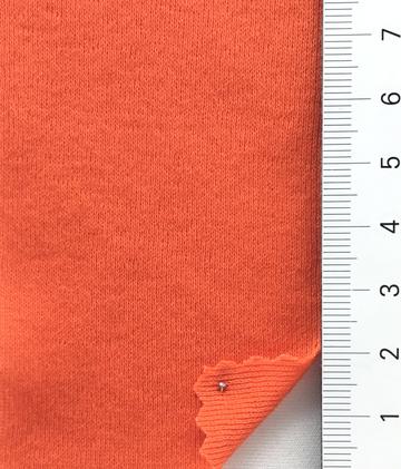 18 Orange