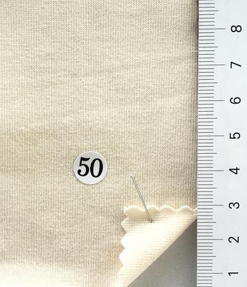 50 Ivory