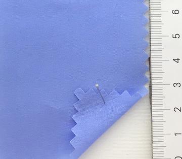 4 Blue