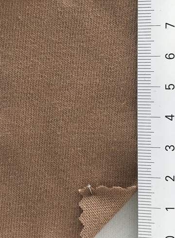 39 Beige